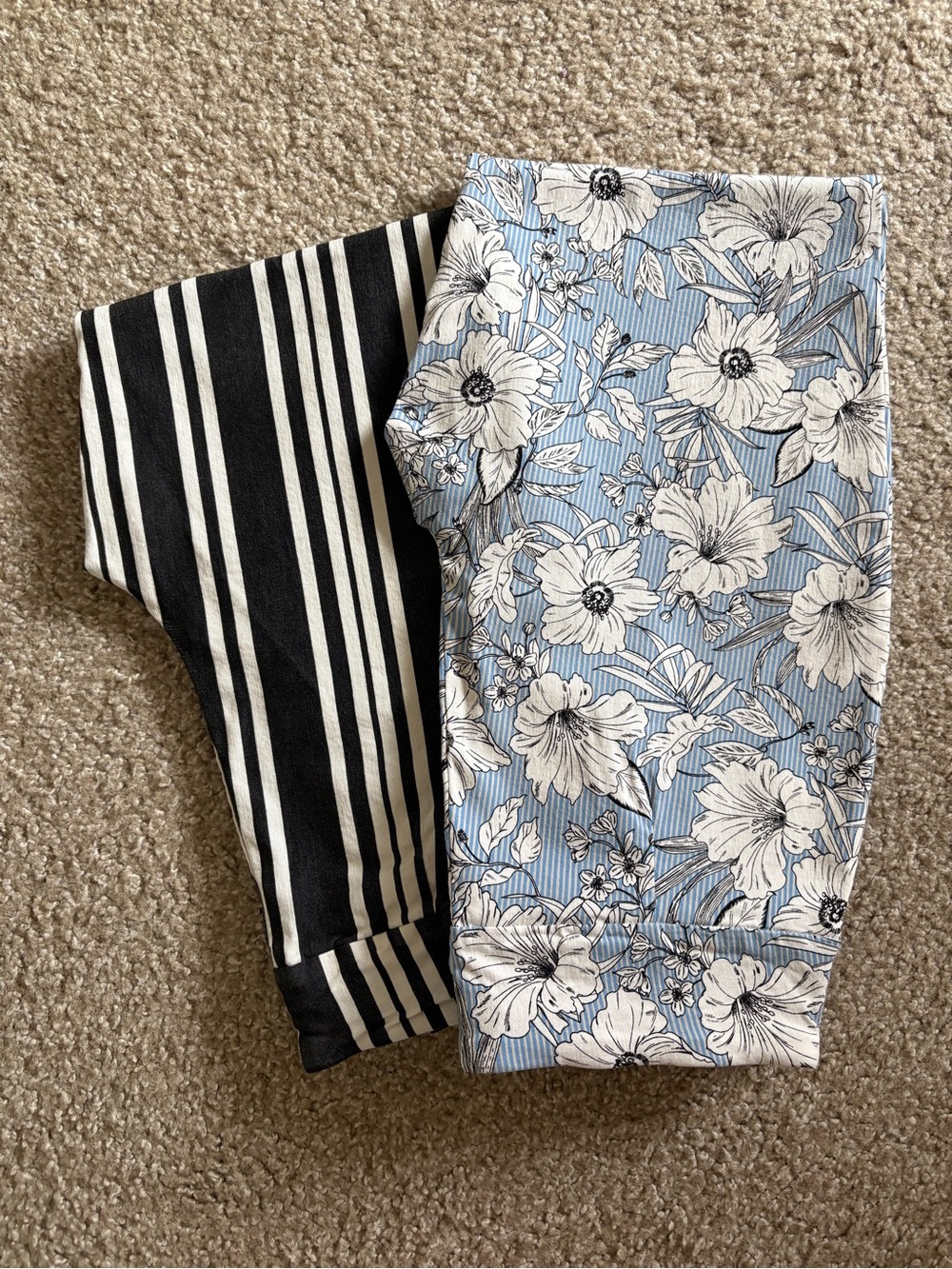 Dress Pants Bundle